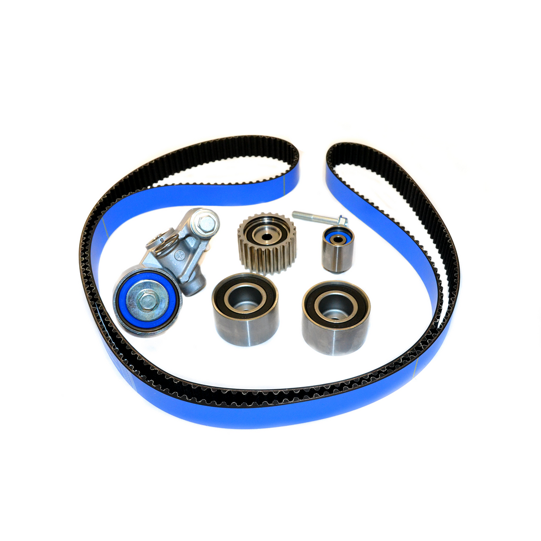 Gates timing belt kit subaru best sale